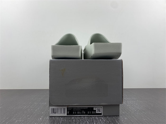 Jordan Hex Mule SP Light Silver FD2652-002