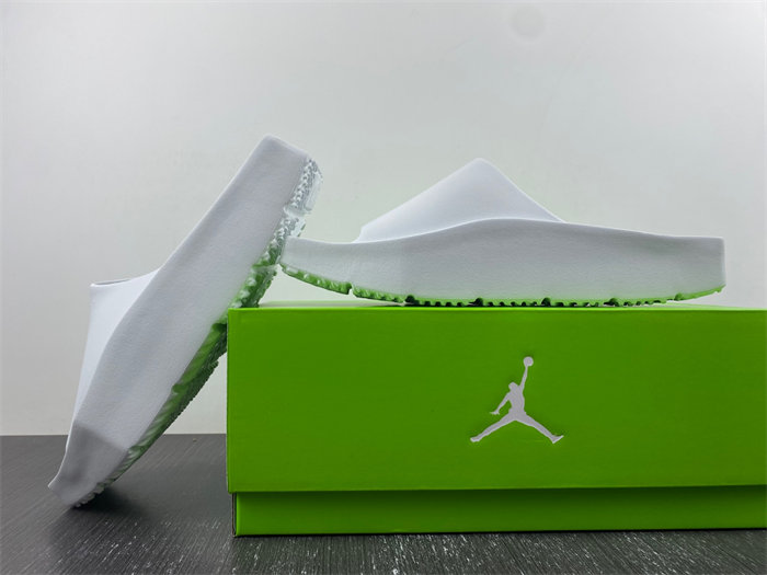 Jordan Hex Slide DQ8992-100