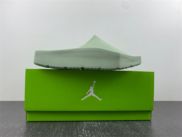 Jordan Hex Slide DQ8992-300