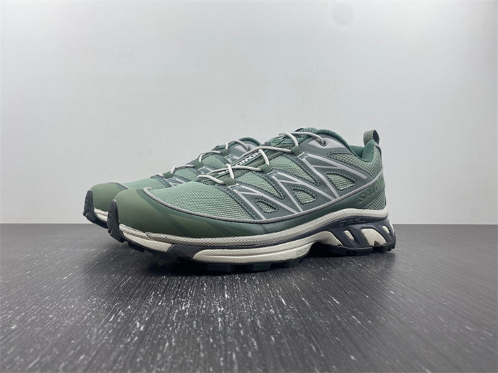 Salomon XT-6 47134