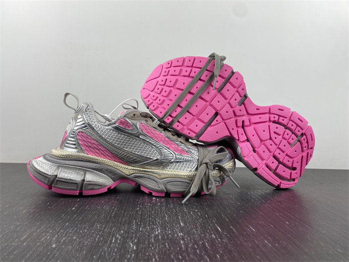 Ba*len*cia*ga 734731 w3xl5 9050