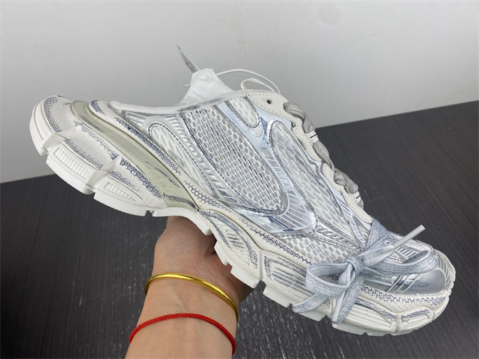 Ba*len*cia*ga 742672 w3xl1 9091