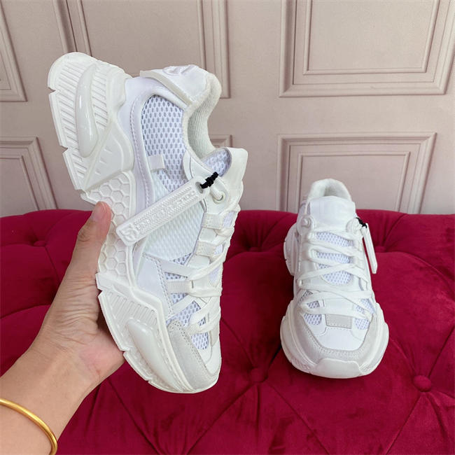 Dg Space Sneakers 71