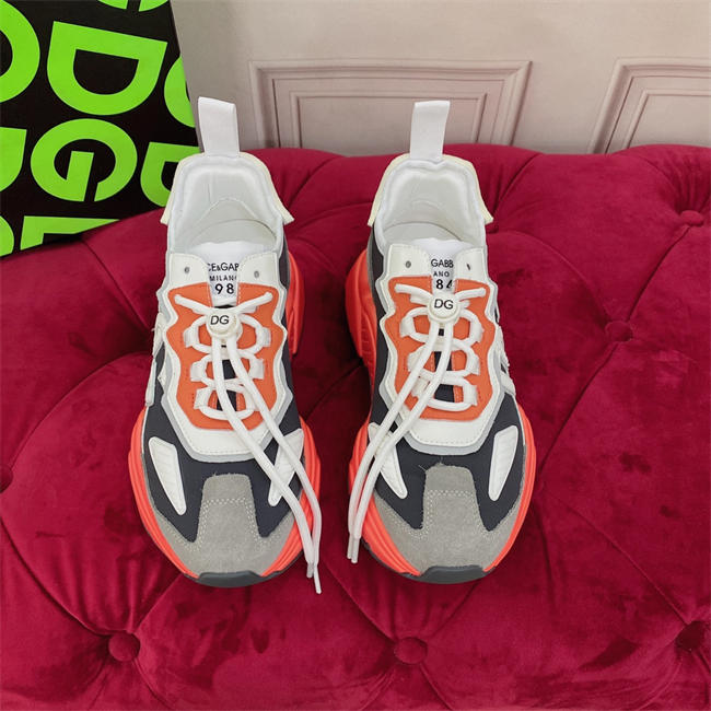 Dg Daymaster Sneaker 22