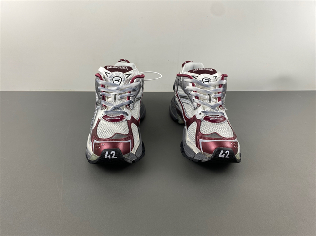 BLCG 772774-W3RBW-0312