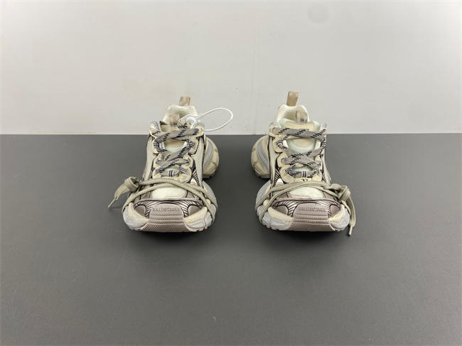 BLCG -PHANTOM SNEAKER 734731 W3XL2 0335