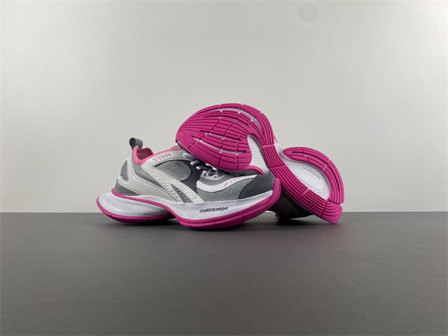 Ba*len*cia*ga 793945 wflgy 0315