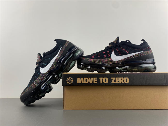 Nike Air VaporMax 2023 Flyknit DV1678-008