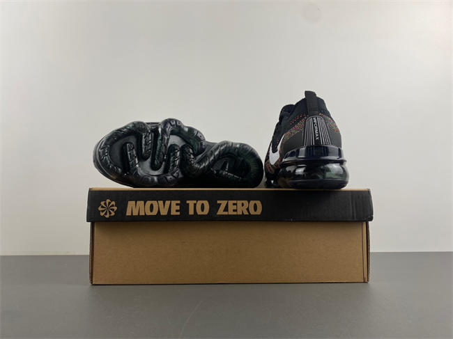 Nike Air VaporMax 2023 Flyknit DV1678-008