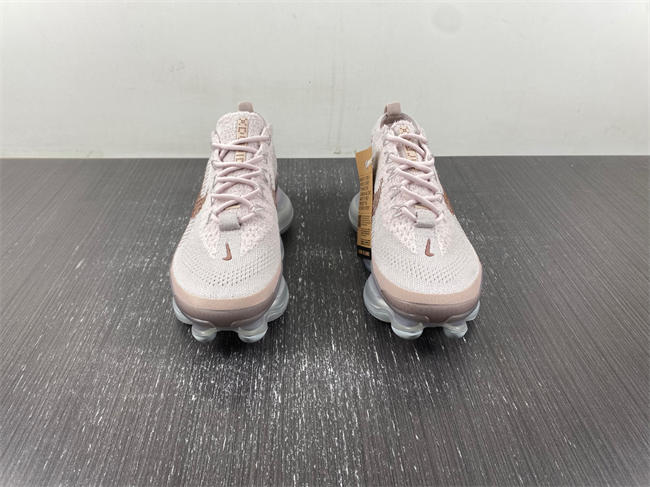 Air Max Scorpion FK DJ4702-600