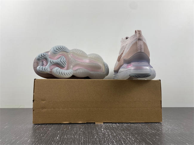 Air Max Scorpion FK DJ4702-600