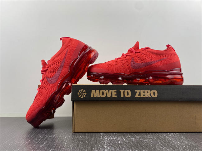 Nike Air VaporMax 2023 Flyknit DV1678-600