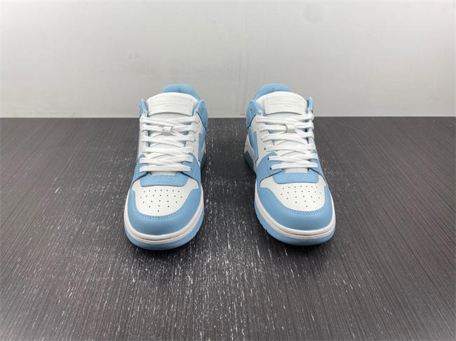 OFF-WHITE Out Of Office