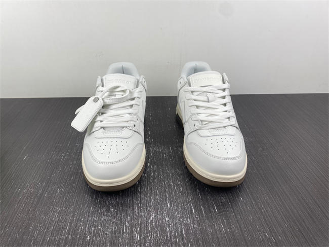 OFF-WHITE Out Of Office