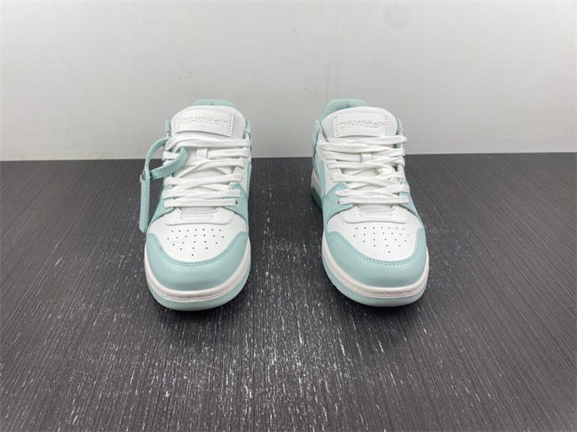OFF-WHITE Out Of Office
