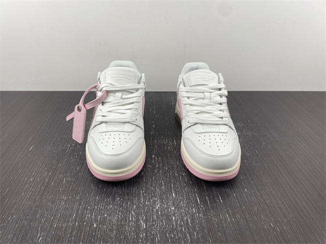 OFF-WHITE Out Of Office