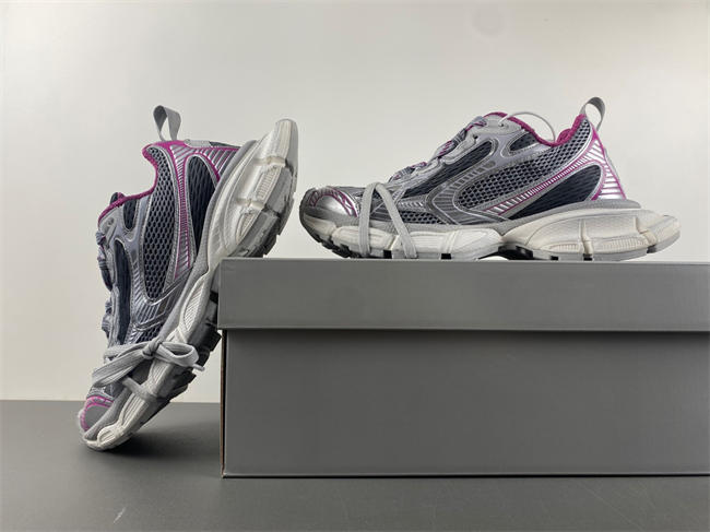 ba1en*iaga phanT0m sneaker 734734 w3xlg 0315
