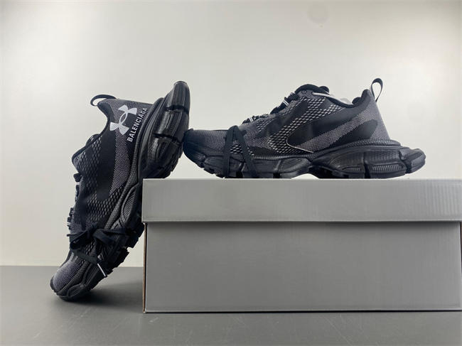 ba1en*iaga -phanT0m sneaker 814419 w3xl5 0125