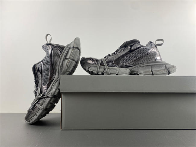 phanT0m sneaker 734734 w3xl1 1210.