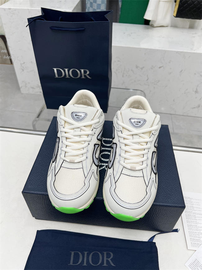 DI*R B30