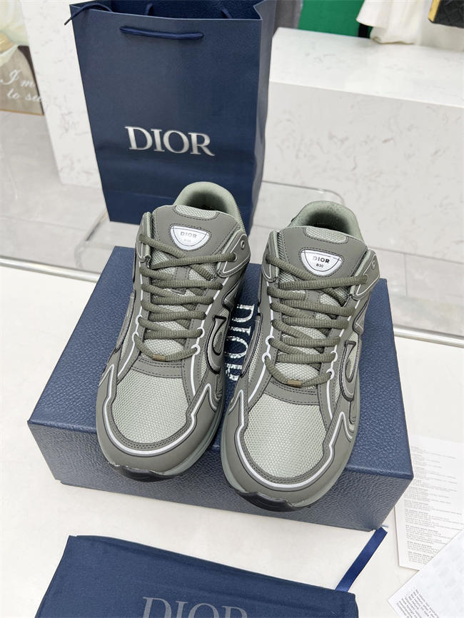 DI*R B30