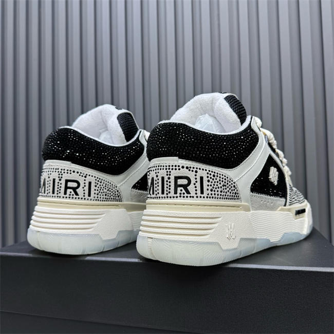 Amiri MA-1 Sneaker