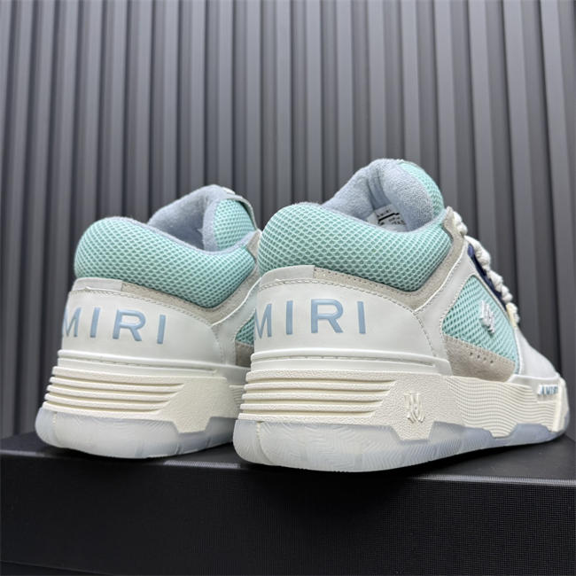 Amiri MA-1 Sneaker