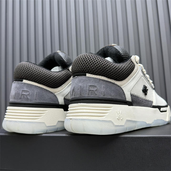 Amiri MA-1 Sneaker