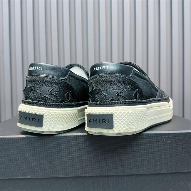 Amiri Court Sneaker