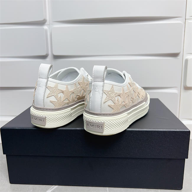 Amiri Court Sneaker