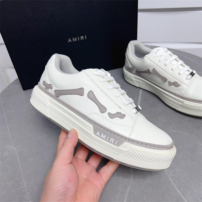 Amiri Court Sneaker