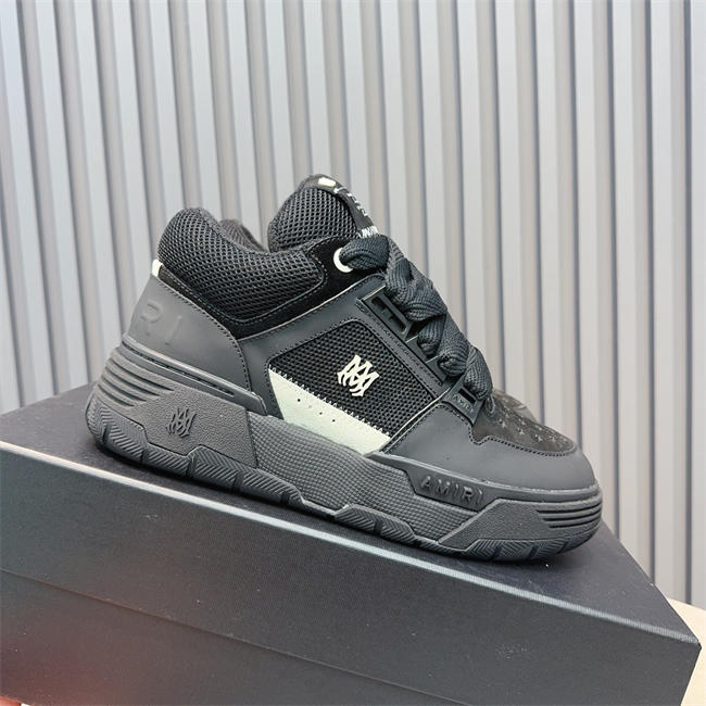 Amiri MA-1 Sneaker