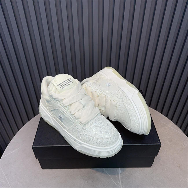 Amiri MA-1 Sneaker