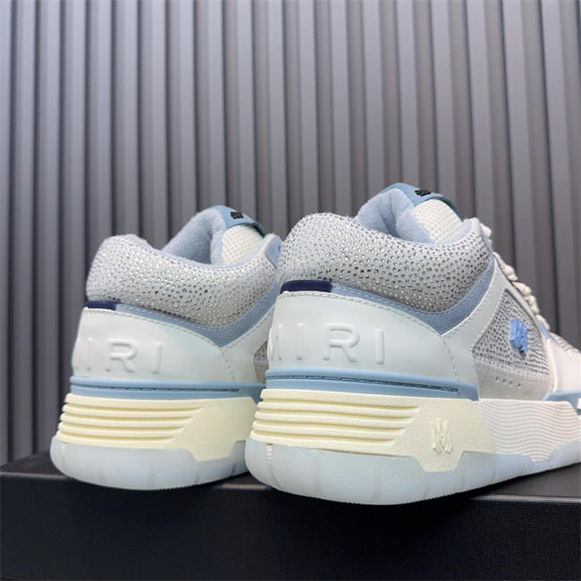 Amiri MA-1 Sneaker