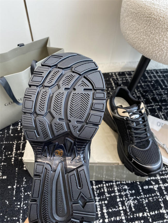 G01den G003e Sneaker