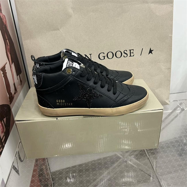 G01den G003e Sneaker