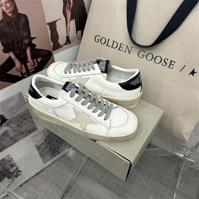G01den G003e Sneaker