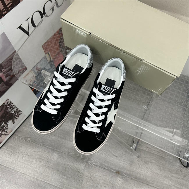 G01den G003e Sneaker