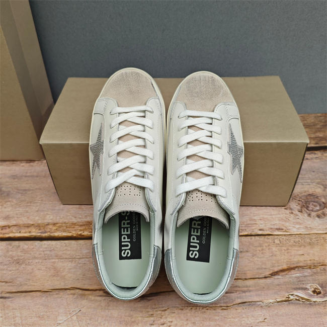 G01den G003e Sneaker