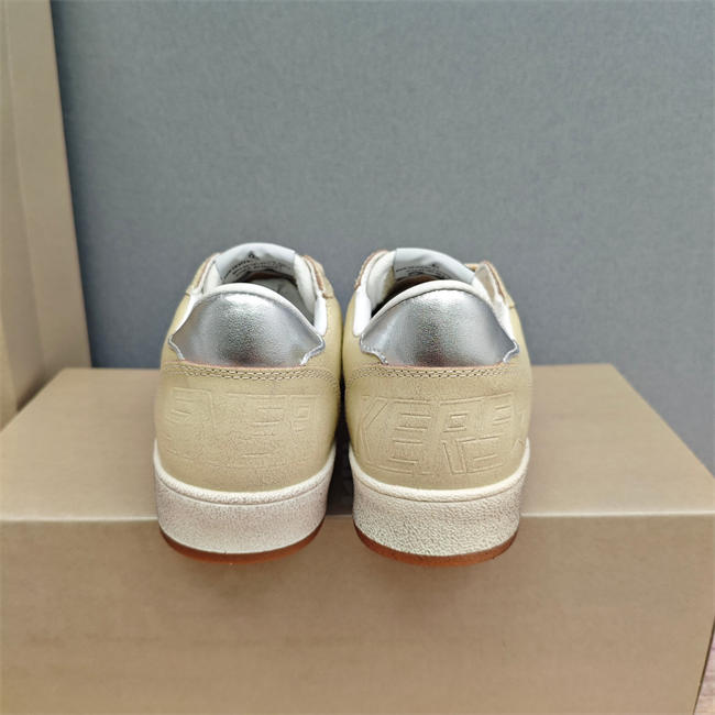 G01den G003e Sneaker