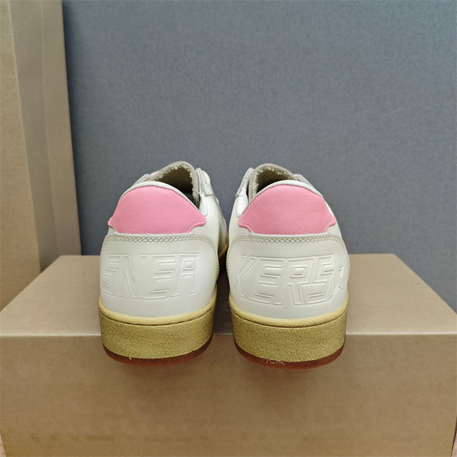 G01den G003e Sneaker