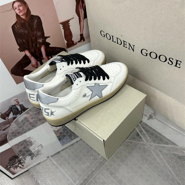 G01den G003e Sneaker