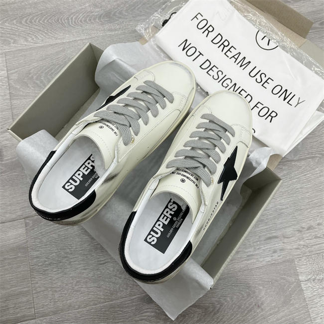 G01den G003e Sneaker