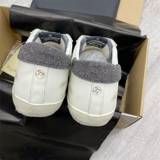 G01den G003e Sneaker