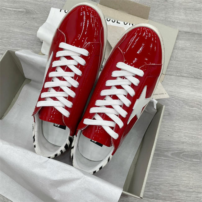 G01den G003e Sneaker