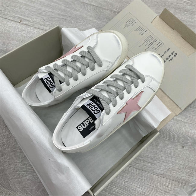 G01den G003e Sneaker