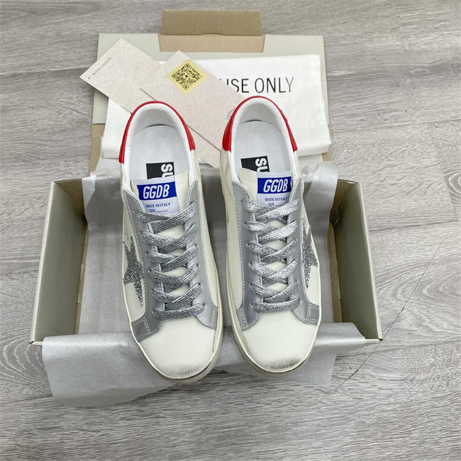 G01den G003e Sneaker