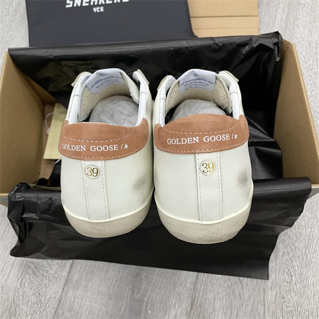 G01den G003e Sneaker