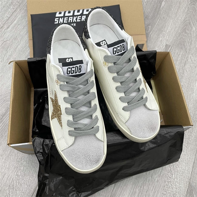 G01den G003e Sneaker