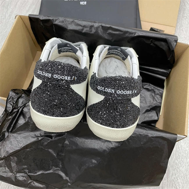 G01den G003e Sneaker